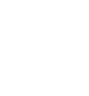 Lisbon Lash Land Logo